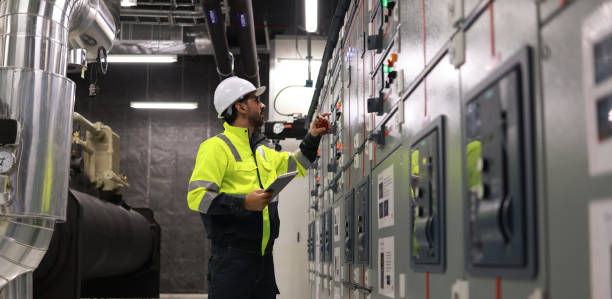 Best HVAC Cleaning Services  in Lopezville, TX