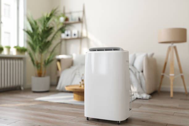 Best Air Quality Test  in Lopezville, TX